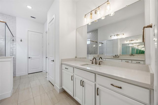 24615 Fluttering Dove Lane, Katy, TX 77493