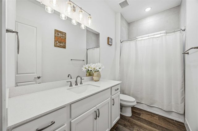 24615 Fluttering Dove Lane, Katy, TX 77493