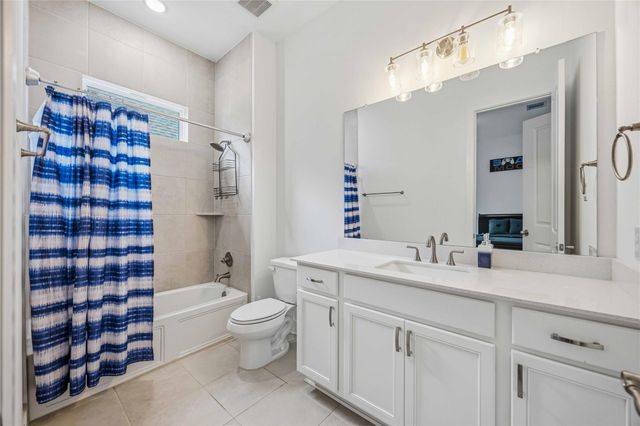24615 Fluttering Dove Lane, Katy, TX 77493