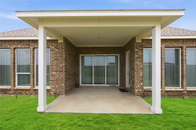 24615 Fluttering Dove Lane, Katy, TX 77493