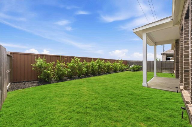 24615 Fluttering Dove Lane, Katy, TX 77493