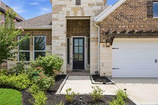 24615 Fluttering Dove Lane, Katy, TX 77493