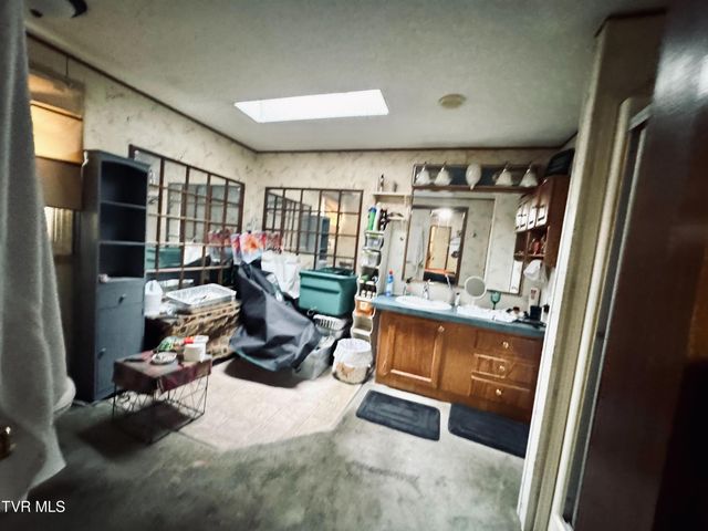 14512 Cedar Creek Road, Meadowview, VA 24361