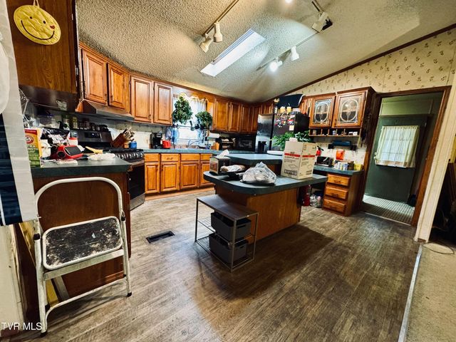 14512 Cedar Creek Road, Meadowview, VA 24361