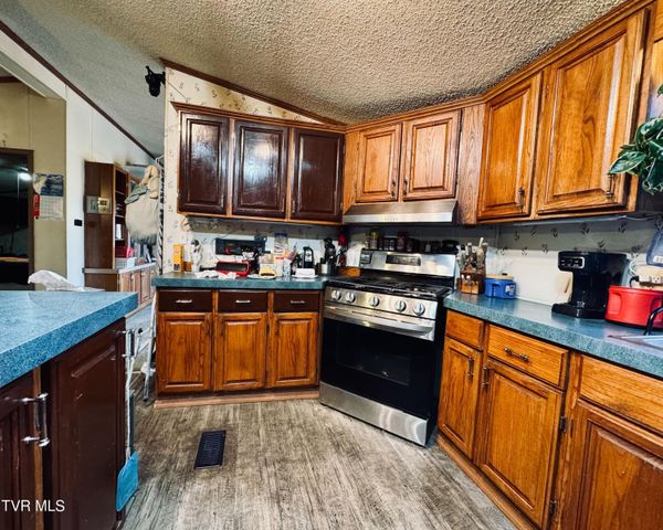 14512 Cedar Creek Road, Meadowview, VA 24361