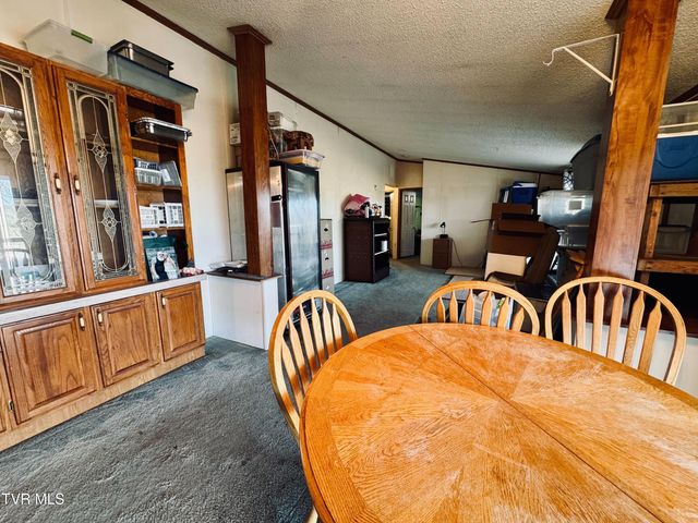 14512 Cedar Creek Road, Meadowview, VA 24361