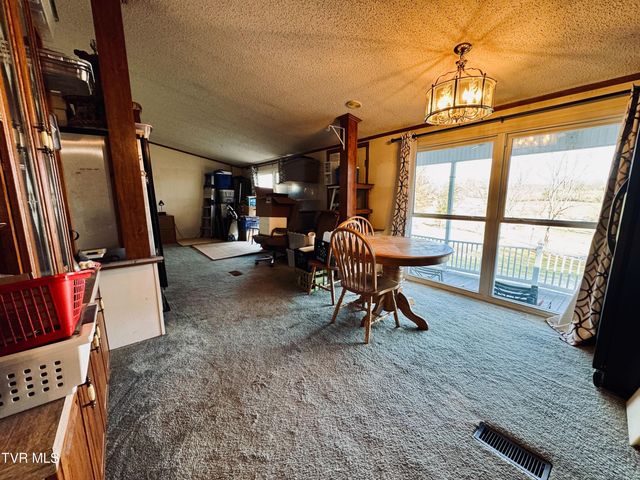 14512 Cedar Creek Road, Meadowview, VA 24361