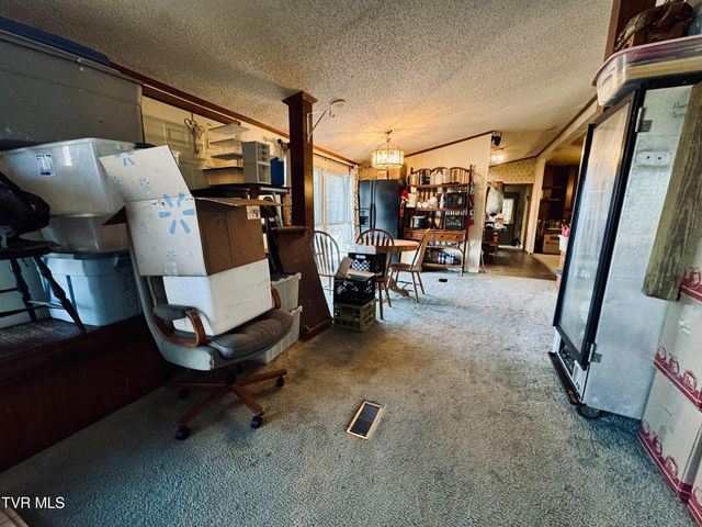 14512 Cedar Creek Road, Meadowview, VA 24361