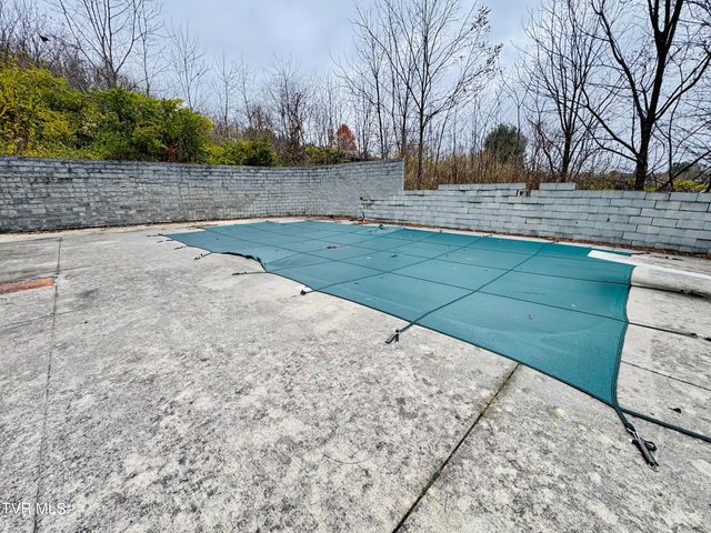 14512 Cedar Creek Road, Meadowview, VA 24361