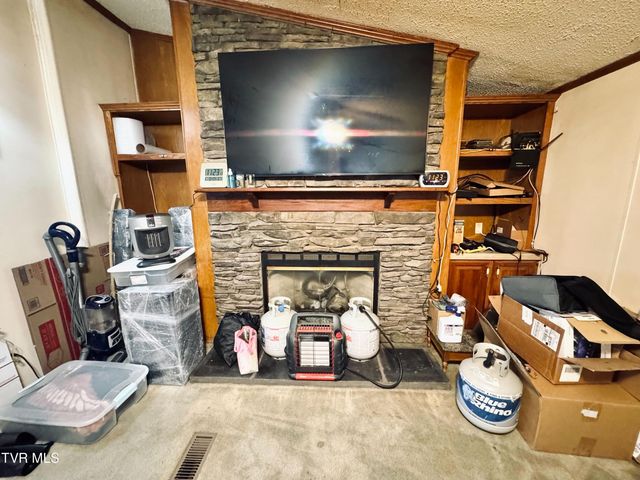 14512 Cedar Creek Road, Meadowview, VA 24361