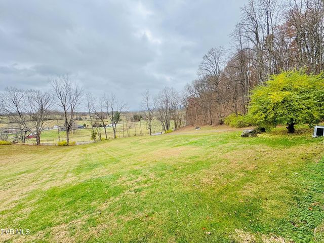 14512 Cedar Creek Road, Meadowview, VA 24361