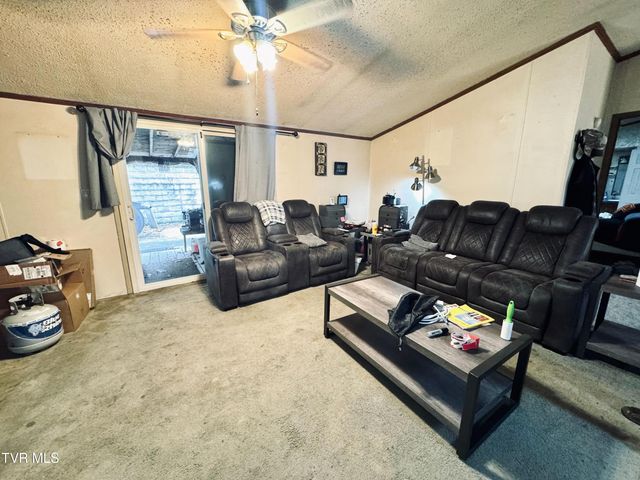 14512 Cedar Creek Road, Meadowview, VA 24361