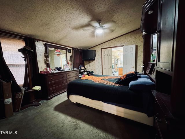 14512 Cedar Creek Road, Meadowview, VA 24361