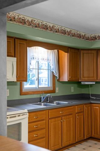 W7070 VERNA ROAD, Menasha, WI 54952