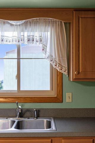 W7070 VERNA ROAD, Menasha, WI 54952