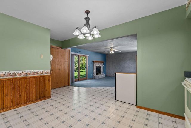 W7070 VERNA ROAD, Menasha, WI 54952