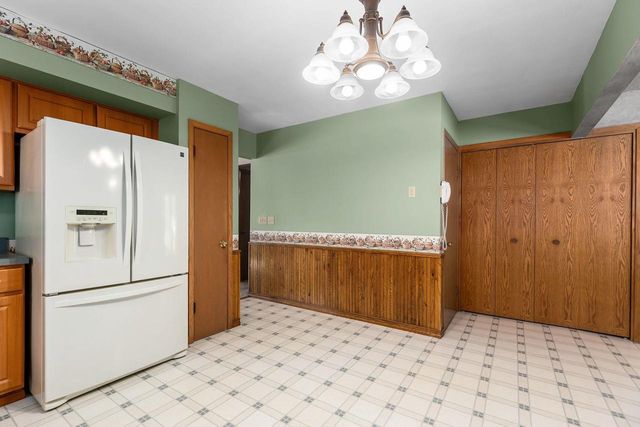 W7070 VERNA ROAD, Menasha, WI 54952
