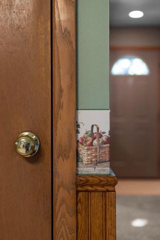 W7070 VERNA ROAD, Menasha, WI 54952