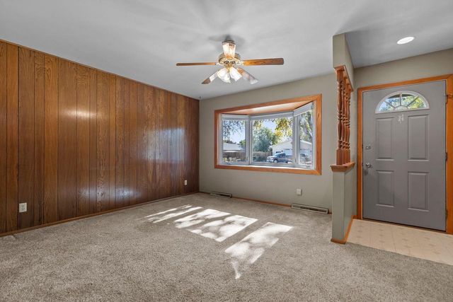 W7070 VERNA ROAD, Menasha, WI 54952