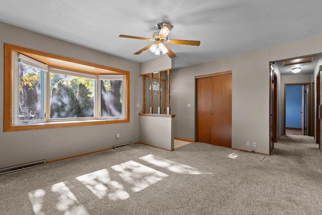 W7070 VERNA ROAD, Menasha, WI 54952
