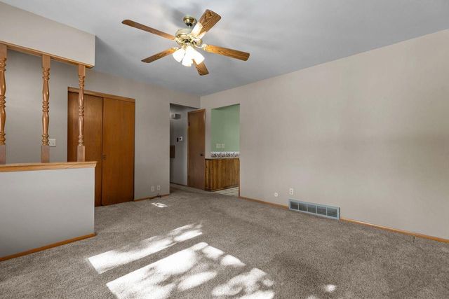 W7070 VERNA ROAD, Menasha, WI 54952