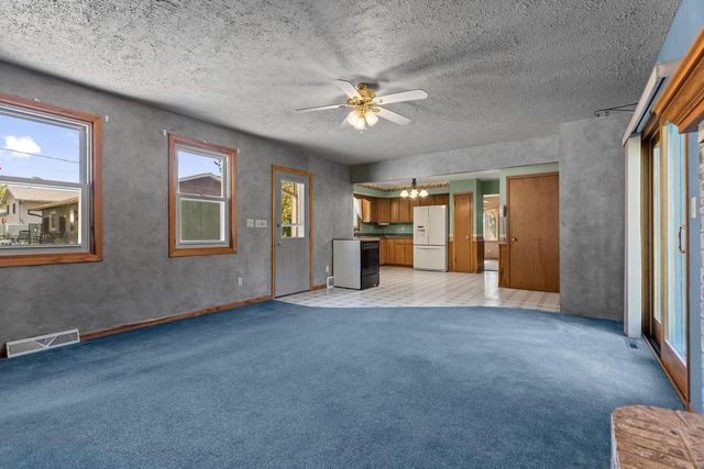 W7070 VERNA ROAD, Menasha, WI 54952
