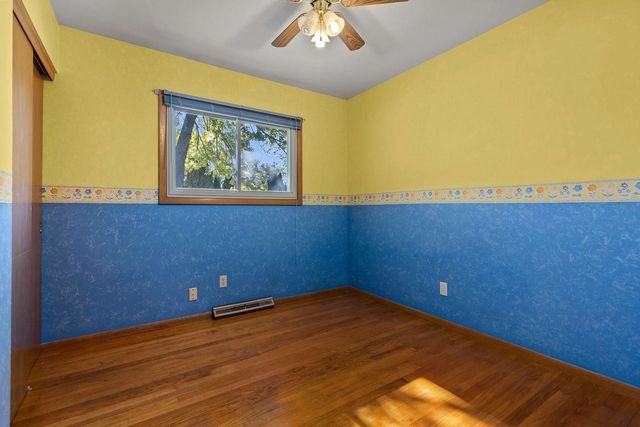 W7070 VERNA ROAD, Menasha, WI 54952