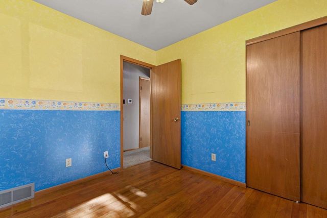 W7070 VERNA ROAD, Menasha, WI 54952