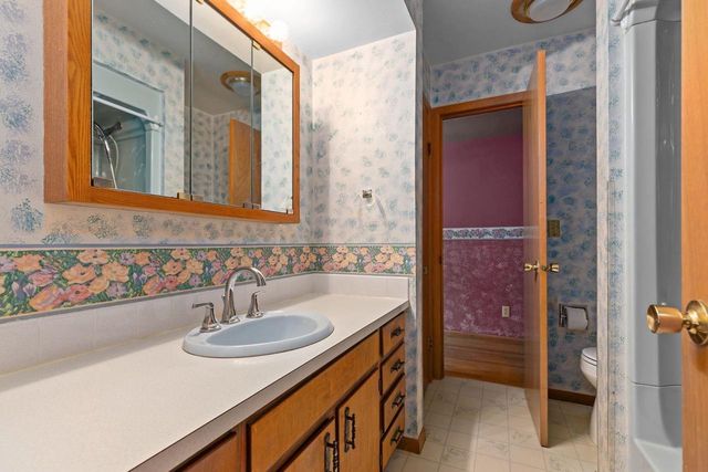 W7070 VERNA ROAD, Menasha, WI 54952