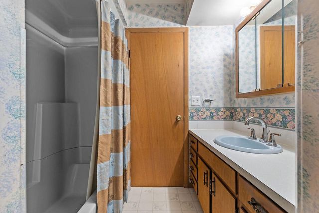 W7070 VERNA ROAD, Menasha, WI 54952