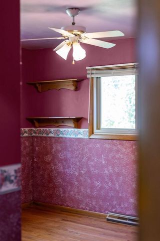 W7070 VERNA ROAD, Menasha, WI 54952