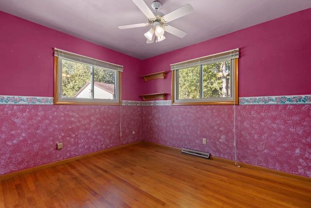 W7070 VERNA ROAD, Menasha, WI 54952
