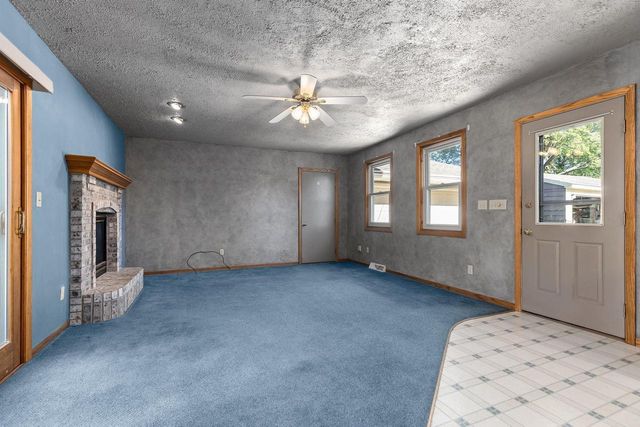 W7070 VERNA ROAD, Menasha, WI 54952