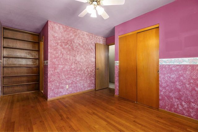 W7070 VERNA ROAD, Menasha, WI 54952