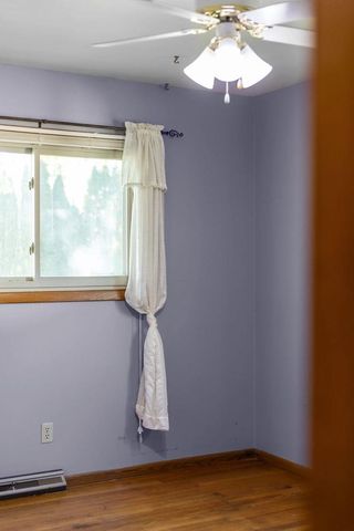 W7070 VERNA ROAD, Menasha, WI 54952