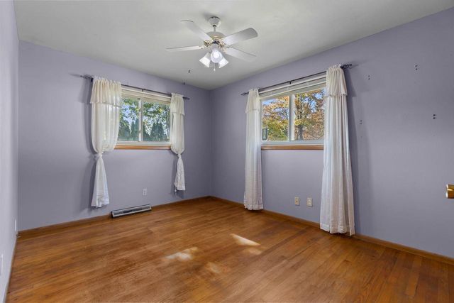 W7070 VERNA ROAD, Menasha, WI 54952