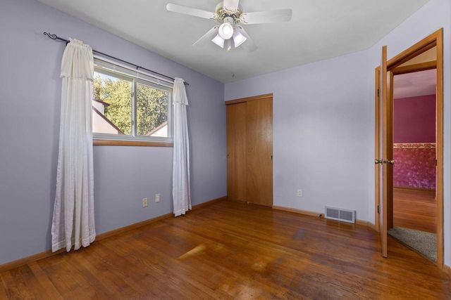 W7070 VERNA ROAD, Menasha, WI 54952