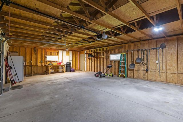 W7070 VERNA ROAD, Menasha, WI 54952