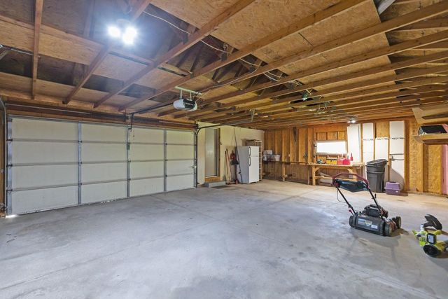 W7070 VERNA ROAD, Menasha, WI 54952