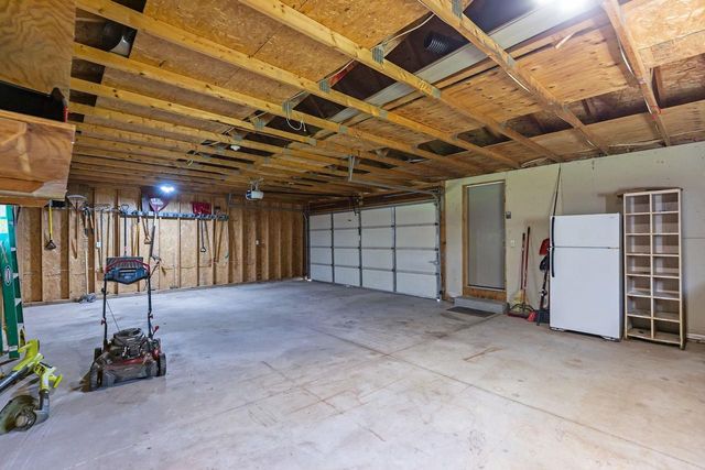 W7070 VERNA ROAD, Menasha, WI 54952