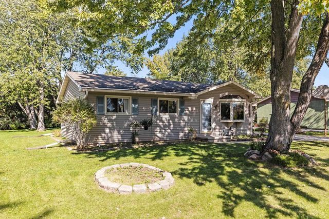 W7070 VERNA ROAD, Menasha, WI 54952