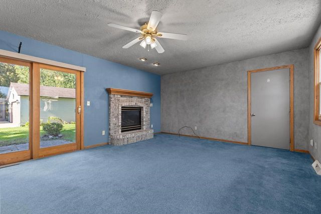 W7070 VERNA ROAD, Menasha, WI 54952