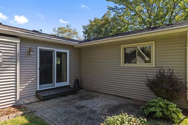W7070 VERNA ROAD, Menasha, WI 54952