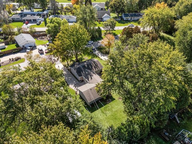 W7070 VERNA ROAD, Menasha, WI 54952