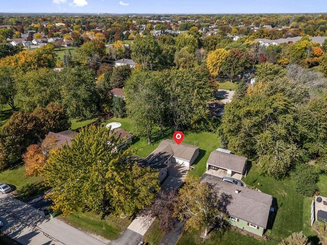 W7070 VERNA ROAD, Menasha, WI 54952