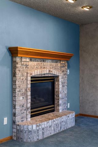 W7070 VERNA ROAD, Menasha, WI 54952