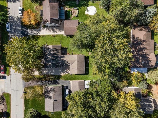 W7070 VERNA ROAD, Menasha, WI 54952