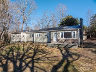 221 Red Barn Road, Ellenboro, NC 28040