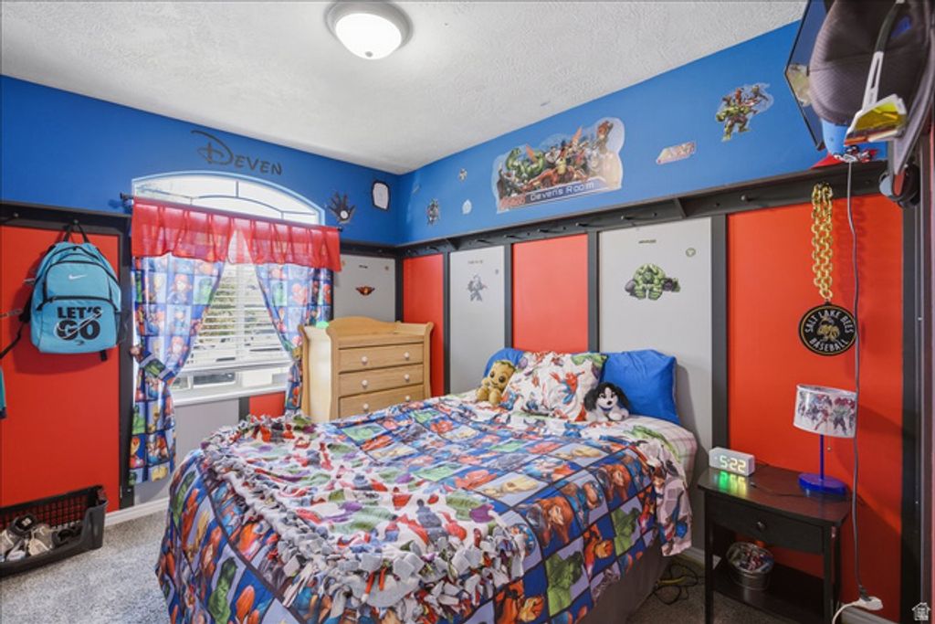 Image 11 of property listing at 838 W 740 S, Tooele, UT 84074
