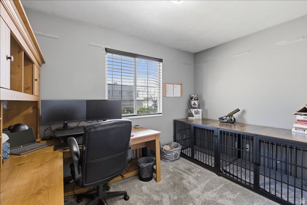 Image 15 of property listing at 838 W 740 S, Tooele, UT 84074